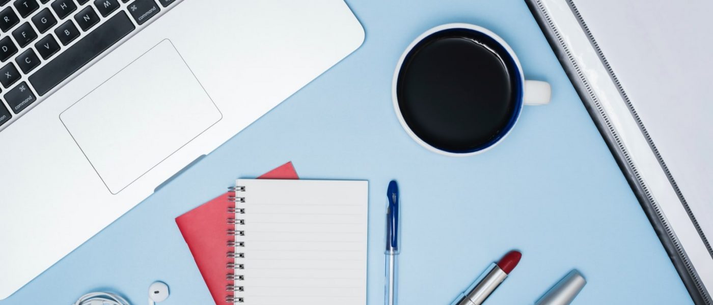 Γιατί Λογισμικό Πληροφοριών Τιμολόγησης;