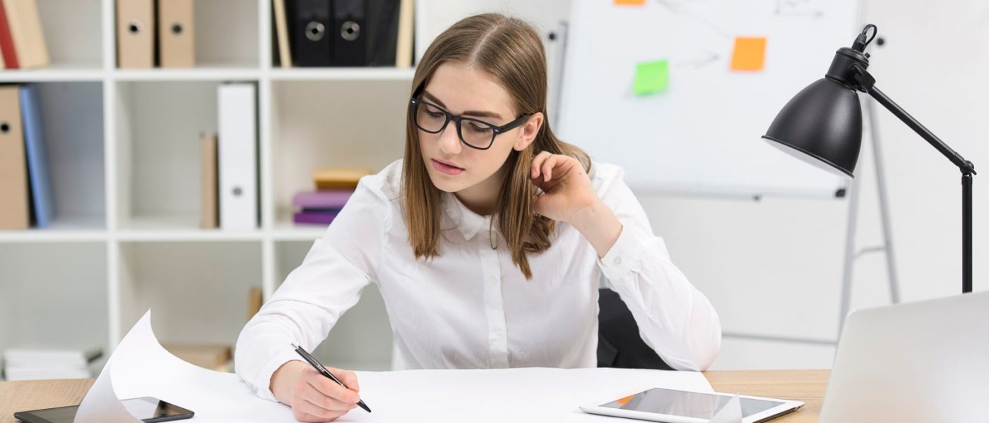 Bελτιστοποίησης των τιμών ξενοδοχείου