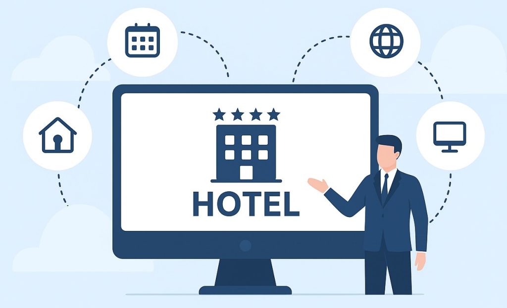 Are You Still Relying on the Same Channels You Used Last Year?